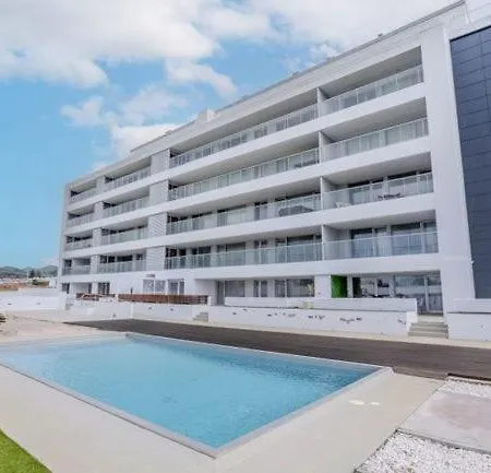 Domus Belem * Sao Roque (Sao Miguel)