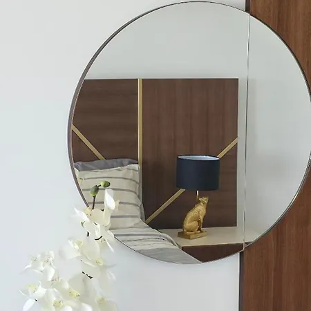 Domus Belem Apartment *